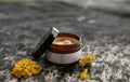 Tallow Balm - Frankincense